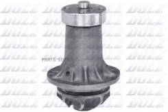   DOLZ M183 M183 