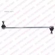   / Peugeot 308 I (4A_, 4C_) Delphi TC2168 Delphi TC2168 TC2168 