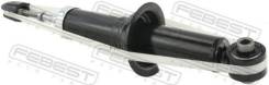   GAS. TWIN TUBE Febest 04110008R Febest 04110008R 04110008R 