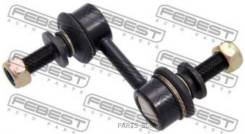    (Subaru Legacy B14 2009-) Febest Febest 0823-B9F Febest 0823B9F 0823B9F 
