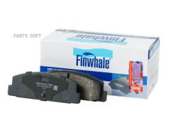   Finwhale V1086 Finwhale V1086 V1086 