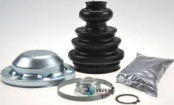 ������� ����� ��� ���. VW T5 2.0, 1.9TDI 2003= GKN-Spidan 304840 304840 ����