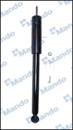 ����������� | ��� ����/��� | Mando MSS015535 Mando MSS015535 MSS015535 ����
