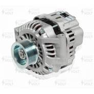   / Honda CR-V II (02-)/Stream (01-) 2.0i 90A (LG 2320) Startvolt LG2320 Startvolt LG2320 LG2320 