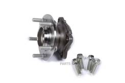   . Mitsubishi Outlander XL, Peugeot 4007 Stellox 4329000SX - Stellox 4329000SX 4329000SX 