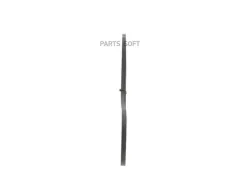 �������� ������ 10x1110 Bosch 1987947699 1987947699 ����