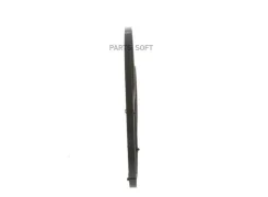 �������� ������ 13x1750 Bosch 1987947753 1987947753 ����