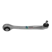 ����� �������� (���) AUDI A4, AUDI A6 II, AUDI A6 Allroad I, Skoda Superb I, Volkswagen Passat Marshall M8050042 M8050042 ����
