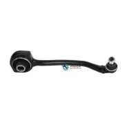 ����� �������� (���) Mercedes-BENZ C-Class II, Mercedes-BENZ CLC-Class I, Mercedes-BENZ CLK II, MERC Marshall M8050162 M8050162 ����