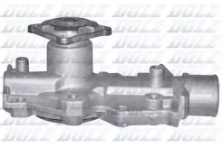 ������� ����� FORD Escort 1.6i/1,8i 16v 91- F125 ����
