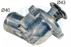 ���������, 87�� Mercedes W202/W210 2,0/2,3/T 95-02 350139 ����