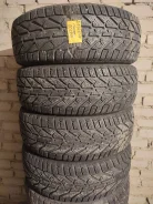 Kormoran SUV Snow. ������, ��� �����, 2017 ���, �/�, ����� 15 % ����