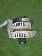 ��������� FORD Focus, CB8, MGDA [036W0003418] ����