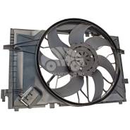   Krauf RCF0274TQ RCF0274TQ 