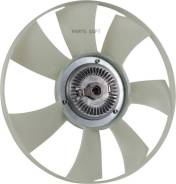      Mercedes Sprinter 2t/3,5t/3t/5t 00-, VW Crafter 30-50 2,5TDi 06- 1114901200 