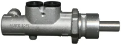 ������� ��������� ������� [23.81mm] [BRAX, DK] VW Golf IV/Bora 1.4-2.3/1.9TDI 8/97-, AUDI A3/TT 1.6-1.8T/1.9TDI, Skoda Oc 1161100600 ����