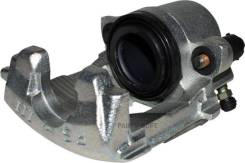    R AUDI A1 10-18/A2 00-05/A3 96-13/SEAT Ibiza 02-15/Cordoba 02-09/Altea 04-/Skoda Octavia 96-10/Fabia 99-/Citigo 11-19, VW C...