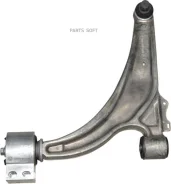 ����� �����. ����. ���. L Chevrolet Cruze 1,6-2,0CDI 09-/Volt EV 150 11-, OPEL Ampera EV 150 11-/Astra J 1,3-2,0/CDTI 09- 1240103070 ����