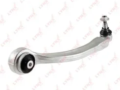 ����� �������� ������ | ����� ��� | Lynxauto C5038L C5038L ����
