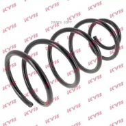 ������� ���� ������ Ford C-Max Ford Focus C-Max RC3468 ����