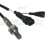 ������ ��������� Audi Renault OSB301P ����