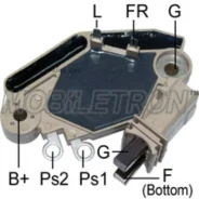 ��������� ���������� VRV3419 ����