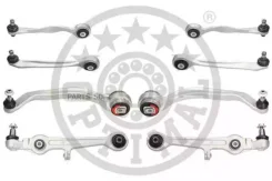 ���� �������� ������ AUDI: A4 (8D2 B5) A4 Avant (8D5 B5)VW: Passat (3B2) Passat Kombi (3B5) G8532 ����