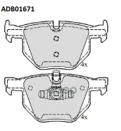 ������� ��������� | ��� | Allied Nippon ���. ADB01671 ADB01671 ����