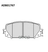 ������� ��������� �������� | ����� | Allied Nippon ���. ADB01767 ADB01767 ����