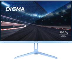 Digma