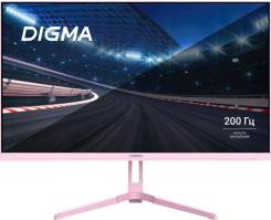 Digma