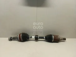 ������� �������� ����� Chery Explore 06 154000360AA 154000360AA ����