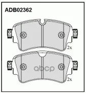 ������� ��������� | ��� | Allied Nippon ���. ADB02362 ADB02362 ����