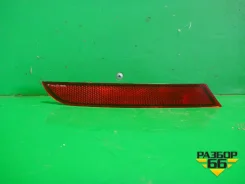 ���������� � ������ ������ ����� (6N5945105) Volkswagen Polo � 2020� (����) 6N5945105 ����