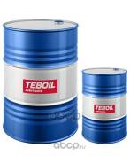 Teboil