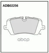 ������� ��������� | ��� | Allied Nippon ���. ADB02256 ADB02256 ����