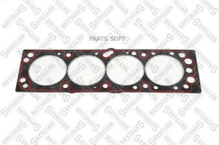 ��������� ��� (1.3mm) OPEL Astra G/Corsa B/Tigra 1.4 X14XE 94 1125206SX ����