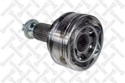 ���� �������� �-�� 2213306400 Mercedes W212 13 1502062SX ����