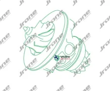 �������� ���������������� Jrone 1000010617R 1000010617R ����
