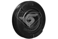 ���� ��������� Hutchinson ���. DP045 DP045 ����