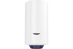 Ariston