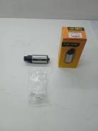    H. Avante XD/Elantra  00-06. Coupe  06-08. V1.6/2.0,i10,i20,i30  07-09. Sonata NF V2.4  06-06. K. Carens, CEED, Cera...