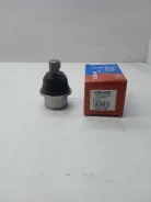 ������� ����� S. Y. Istana (KSB028/6613203335) Kormax �����, FR �������� ������, LH/RH Kormax KSB028, �����/������ �������� KSB028 ����