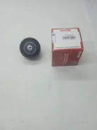 ����� ����� ��� D. Winstorm, Captiva V2.0 ���. (GTC0020/96440326) GMB, �������� GMB GTC0020 GTC0020 ����