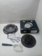 ���� ���������+������� ��������� H. Starex/H1 �� 07�. V2.5/2.6 ��. �D4BH, �D4BB, �D4BF, �Porter/H100, �Libero, �Mighty/HD45/HD65/HD72, �K. �Bongo Fron...