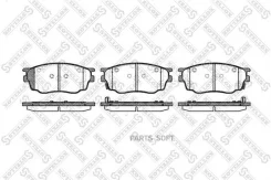 ������� ��������� �������� ������. Mazda 6 GG/GY 1.8i/2.0Di 02 811022SX ����