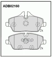 ������� ��������� | ����� | Allied Nippon ���. ADB02160 ADB02160 ����