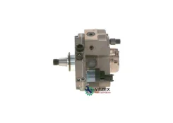 ����� ���������-��������� Bosch 0445020147 ����
