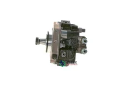 ���������� ���� Bosch 0445020093 ����