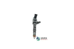 �������� ���. CR Hyundai H1 2.5 CRDi 08- Bosch 0445110277 0445110277 ����